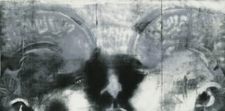 RADIOGRAPH: A MIRROR IMAGE OF THE BODY