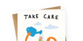 Self-Care: A Requirement for Every Imaging Professional