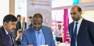 MEDIC EAST AFRICA AND MEDLAB EAST AFRICA TO HOST THE REGION’S LARGEST MEDICAL EXHIBITION THIS SEPTEMBER IN NAIROBI