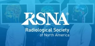 Radiological Society of North America 2024