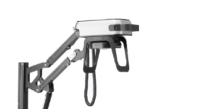 The Role of Home X-Rays in Reducing Unnecessary Hospitalisation in NHS Hospitals home xray