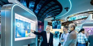 Arab Health to celebrate 50th edition in 2025