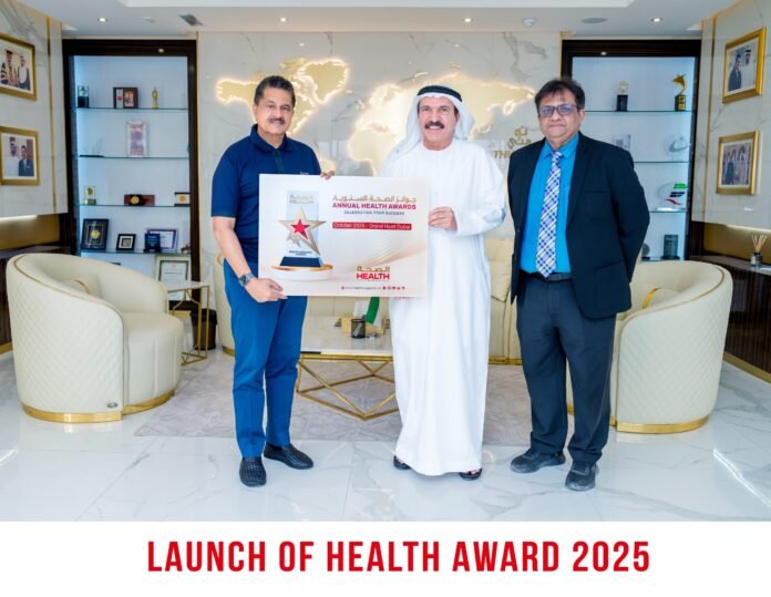 H_Awards_2025