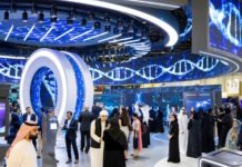 WHX in Dubai (formerly Arab Health) to bring together key UAE government entities during the groundbreaking 2026 edition