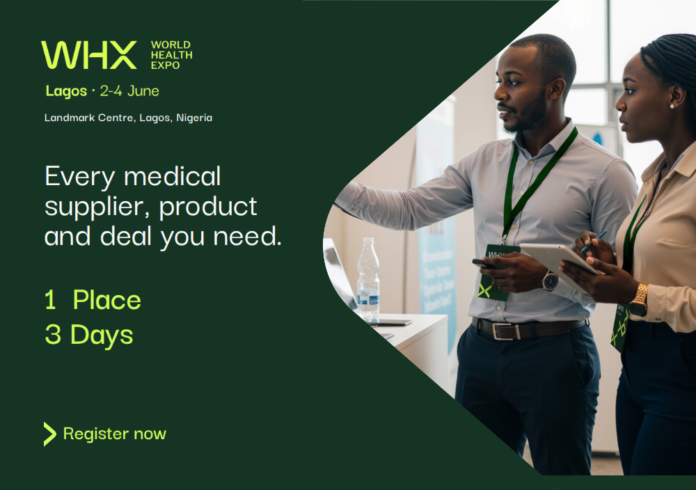 worldhealthexpo